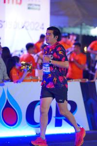 BIB: 
                            <button type="button" onclick="openModal(23446793)" class="btn btn-primary btn-sm float-right btn-popup" data-toggle="modal" data-target=".modal-high-quality">
                        <i class="fas fa-shopping-cart"></i> Add to Cart
                    </button>
                                            <button type="button" onclick="isThisMe(23446793, true)" class="btn btn-success btn-sm float-right btn-popup btn-isme hidden" data-toggle="tooltip" data-placement="bottom" title="นี่คือรูปของคุณใช่ไหม คลิกที่นี่เพื่อเอาเข้าอัลบั้ม">
                        <i class="fas fa-plus"></i> Add to album
                    </button>
                    <button type="button" onclick="isThisMe(23446793, false)" class="btn btn-warning btn-sm float-right btn-popup btn-isnotme hidden">
                        <i class="fas fa-ban"></i> Remove from album
                    </button>